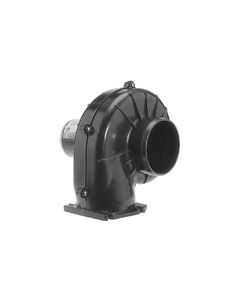 Rule 357600092 Hd Cont. Blower Flangemount