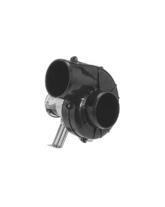 Rule 357700092 Hd Cont. Blower Flexmount