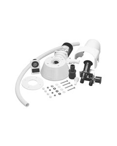 Rule 370550092 Conversion Kit W/ Solenoid