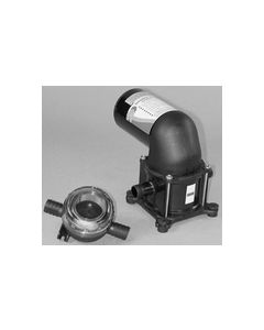 Rule 372022012 Pump