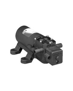 Rule 426312900 Par-Max 1 Manual 12 Vdc