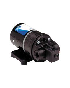 Rule 46010-2900 12V Par-Mate Water Press Sys