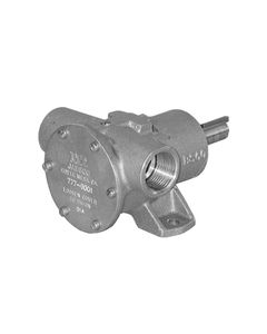 Rule 7779003 Pedestal Cooling Pump