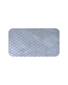 Lewmar (Simpson Lawrence) Jwtu200023 Step Pad Sand - Size 1    2/Pk