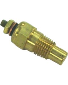 Marineworks Ts26651  Engine Temp Sending Unit 1/4" Dual