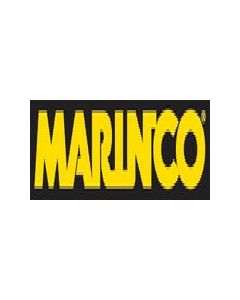 Afi (Guest/Marinco) 12Vcps2 2-Wire Connectpro Plug &Amp; Recep