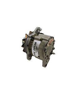 Yanmar Small Engines, 12V 35-Amp Saddle  API Marine 20106