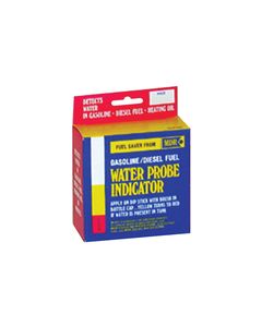 Mdr Mdr-566 Water Probe