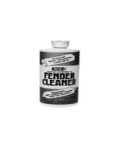 Mdr Mdr-748 Fender Cleaner Pt