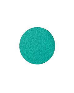 3M 1552 24E 8In Stik-It-Green 20/Bx