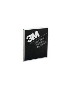 3M 051144-02014 Wet-Or-Dry Tri-M-Ite 180C