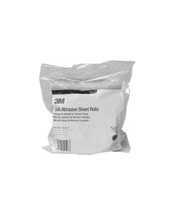 3M 2596 P150 2 3/4 X 45 Yd Stikit Gold