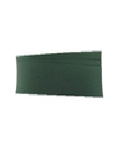 3M 2638 4-1/2 X 30 80E Green Regalite