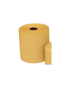 3M 2693 Stikit Goldsheet 4-1/2 Rl220A