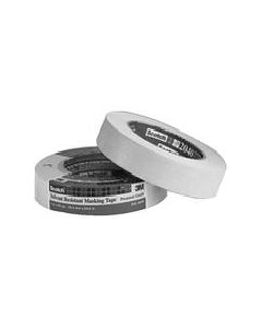 3M 2992 2040 High Performance 1  Tape