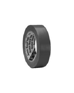 3M 6405 #471 Blue Plastic Tape 1/4