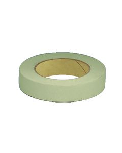 3M 4698 #218 Fine Line Mask Tape 1/2