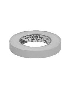 3M 5423 #256 Lime Green Tape 3/4