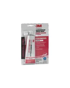 3M 5220 5200 Fast Cure White - 3 Oz.