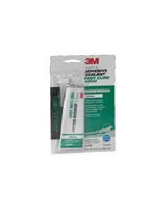 3M 5260 4200 Fast Cure White - 3 Oz.