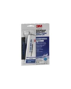 3M 5280 4000 Uv Fast Cure Sealant 3 Oz