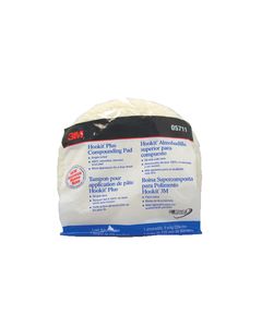 3M 5711 Sbs Hook-It Compound Pad