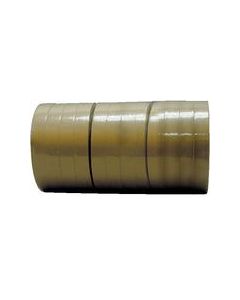 3M 6340 #233 2  Paint Masking Tape @6
