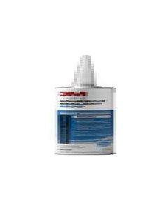 3M 6502 5200 Marine Sealant Mahogany