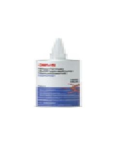 3M 6501 5200 Marine Sealant Tan