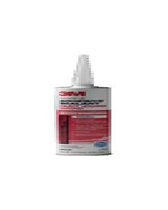 3M 6520 5200 Fast Cure White - Cart.