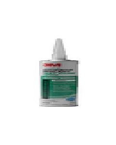 3M 6560 4200 Fast Cure White - Cart.