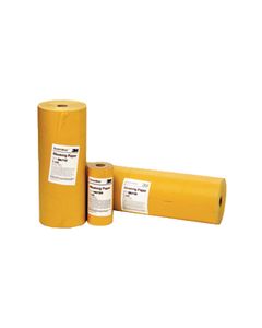 3M 6712 Mask Paper Scotchblok 12Inx750