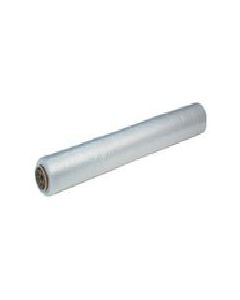 3M 6727 12Fx400F Overspray Protect Sht