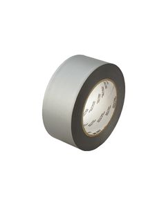 3M 6984 2 X 50Yd Vinyl Duct Tape 3903