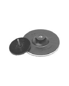 3M 7494 2  Surface Cond. Disc Holder