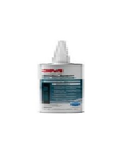 3M 8029 Mildew Res.Silicone(Clr)Cart