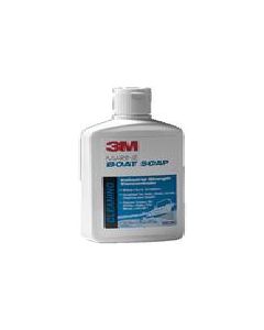 3M 9034 16 Oz. Multi-Purpose Boat Soap