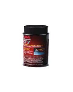 3M 21210 Super 77 Spray Adhesive 24 Oz.