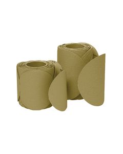 3M 21794 Imperial Stikit 6  X 100/60F