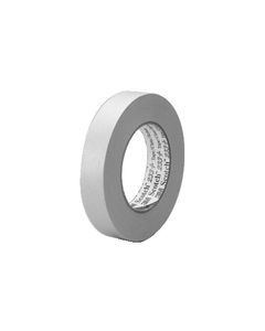 3M 5113126341 72Mm X 52M 233+ Tape
