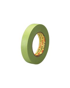 3M 26332 1/2  233+ Paint Masking Tape