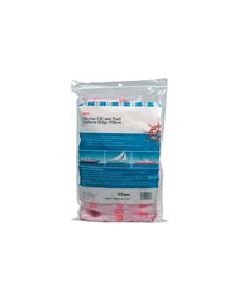 3M 29026 Oil/Fuel Bilge Pillow Cs/16