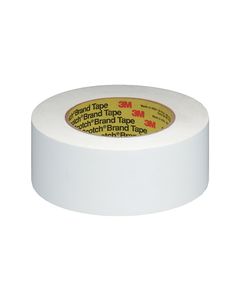 3M 2120062334 4811 White Preservation Tape 2
