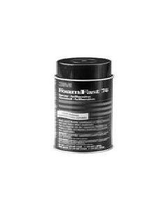 3M 82242 Super 74 Foam Fast Adhesive