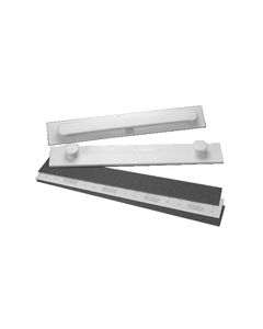 3M 83978 4 1/2 X30 Hookit Flex Board