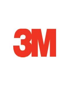 3M 4801105509 Scrubber Pad Coarse #86 12/Bx