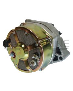 API Marine 20020-DR