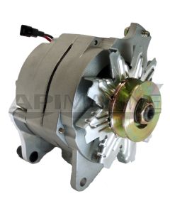 API Marine 20109I