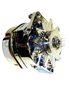 API Marine 20036-CHR