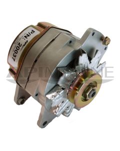 API Marine 20037-94
